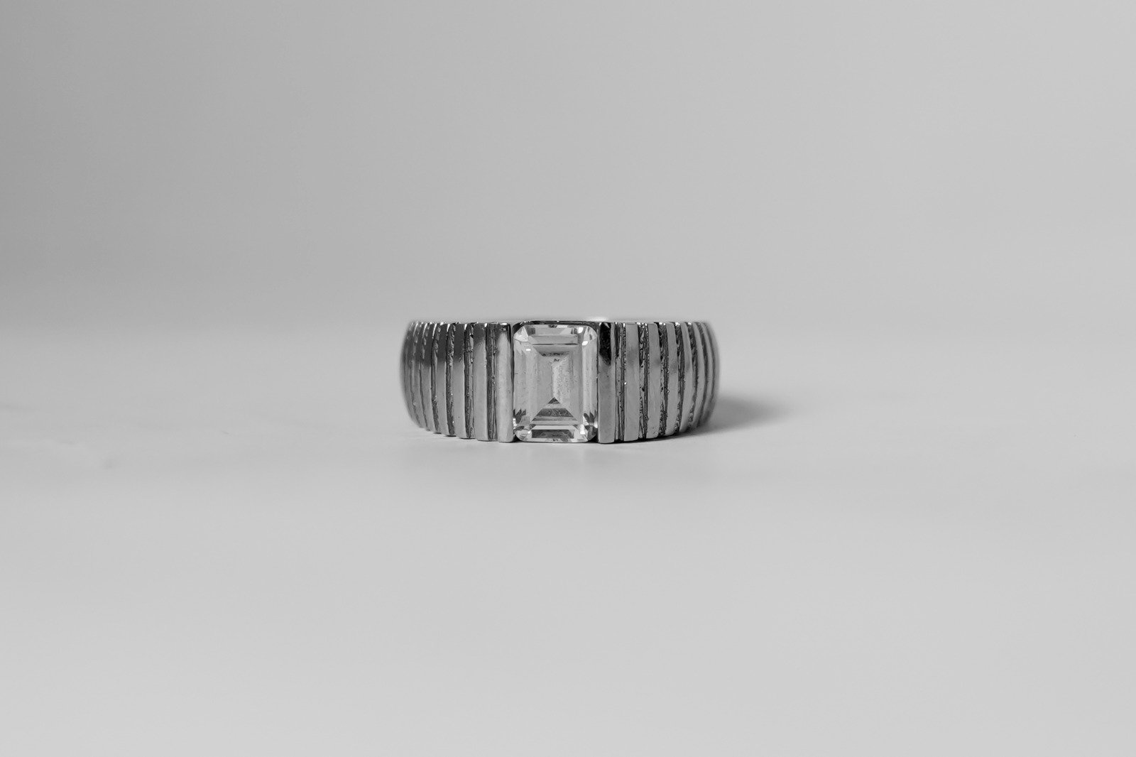 Aurelius - Image 2